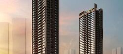 Penrith (D3), Condominium #632327101